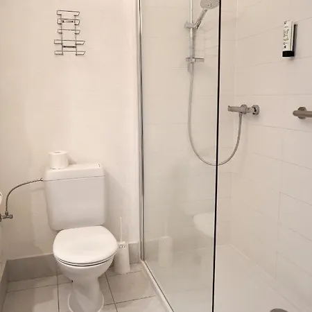 Boudewijn Hotel 3*